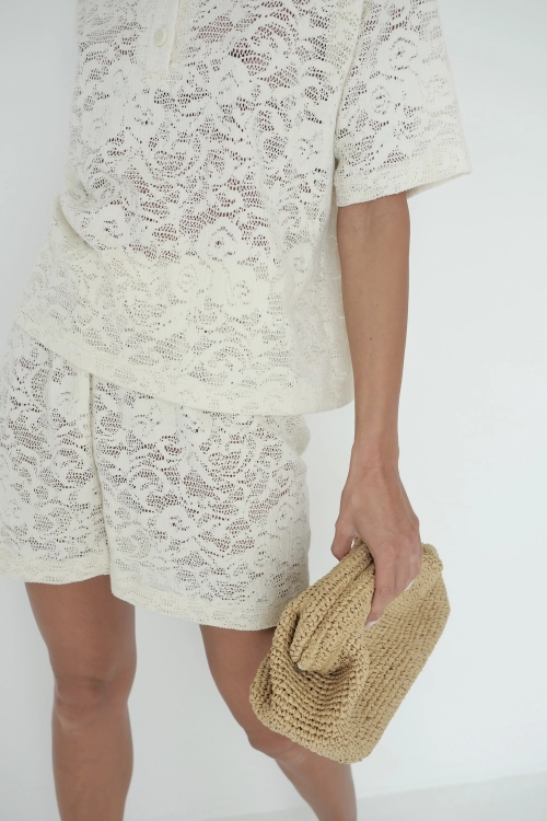 capri azure cream.jpeg