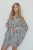 maui stripes navy.jpeg