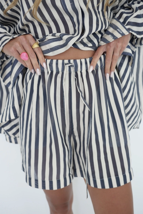 maui stripes navy.jpeg