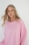 dres-samba-pink-2.jpg