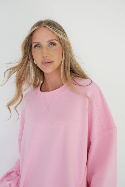 dres-samba-pink-2.jpg