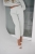 iga sage.jpeg