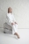 hanna off white.jpeg
