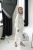 hanna off white.jpeg