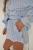 melia blue.jpeg