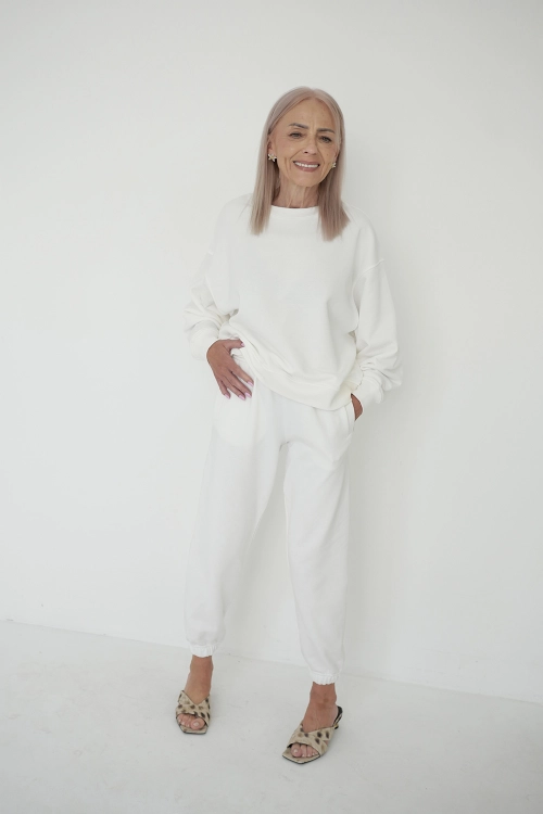 dres-hanna-off-1.jpg