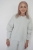 Dres-Iga-sage-1.jpg