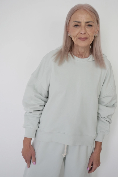 Dres-Iga-sage-1.jpg