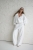azure of white.jpeg