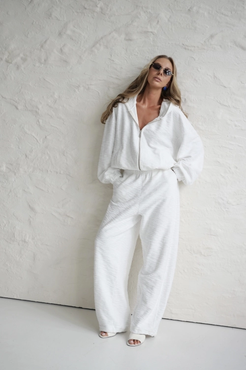azure of white.jpeg