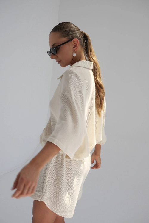 positano natural.jpeg