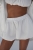 calma white.jpeg