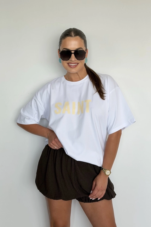 saint yellow.jpeg