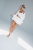PGClothes2-182.jpeg