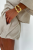 14.png