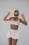 calma top white.jpeg