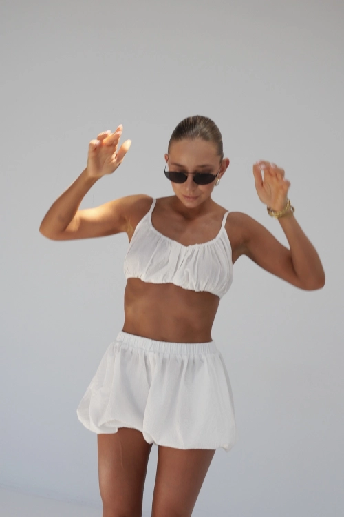 calma top white.jpeg