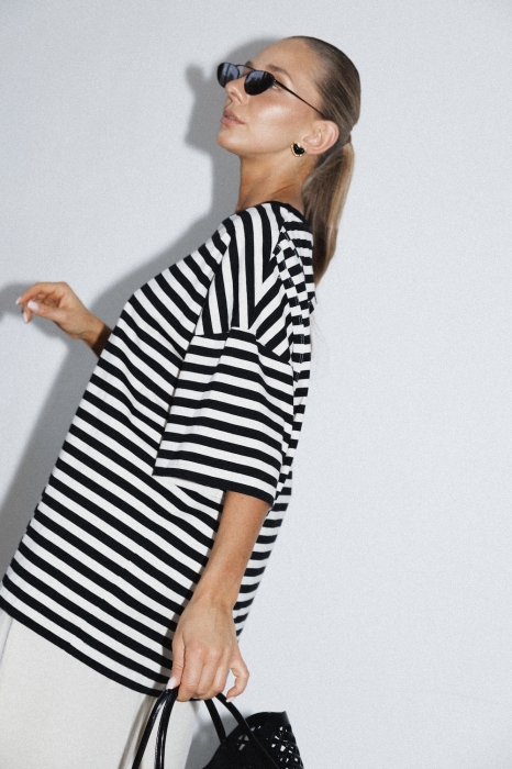 mandre stripes.jpeg