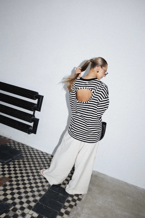 mandre stripes.jpeg