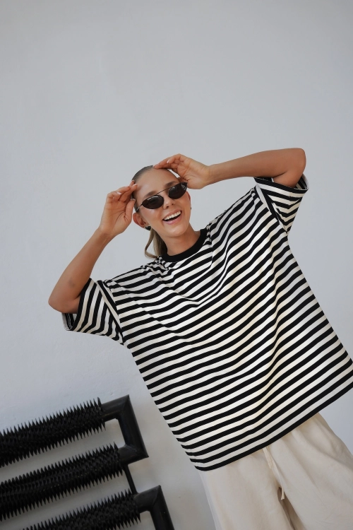 mandre stripes.jpeg