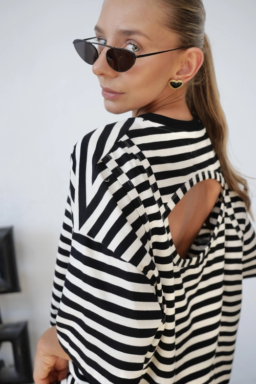 mandre stripes.jpeg