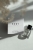 perfumy pg.jpg