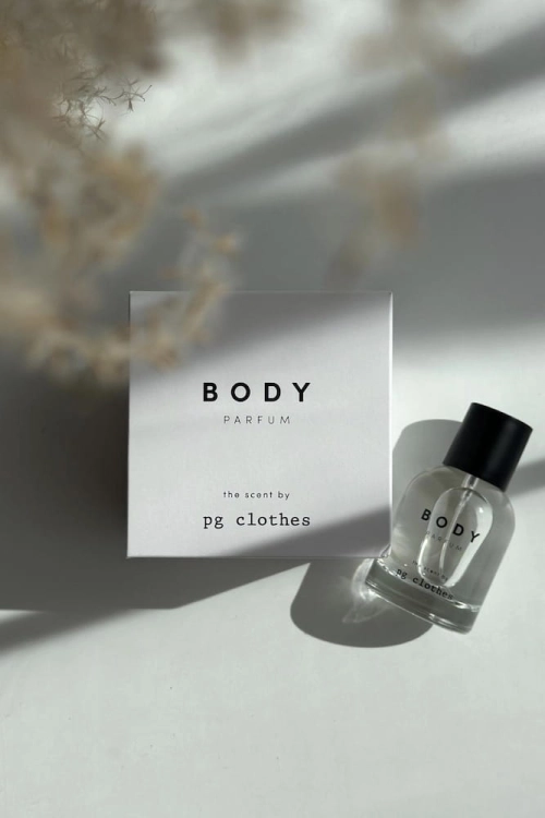 perfumy pg.jpg