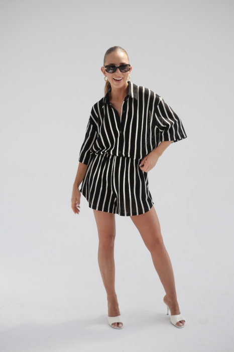 positano black stripes.jpeg
