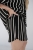 positano black stripes.jpeg