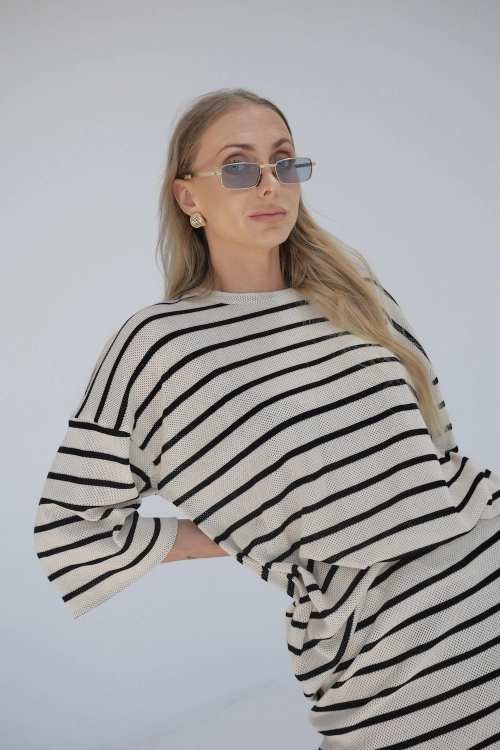 nube black stripes.jpeg