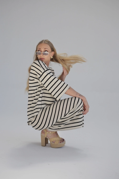 nube black stripes.jpeg