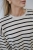 nube black stripes.jpeg