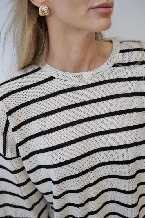 nube black stripes.jpeg