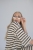 nube black stripes.jpeg