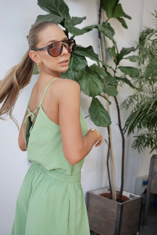 desert green.jpeg