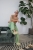 desert green.jpeg
