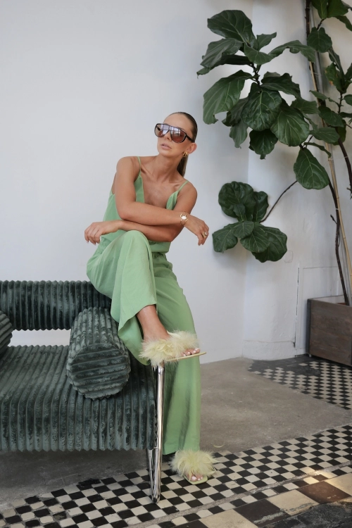 desert green.jpeg