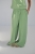 desert green.jpeg