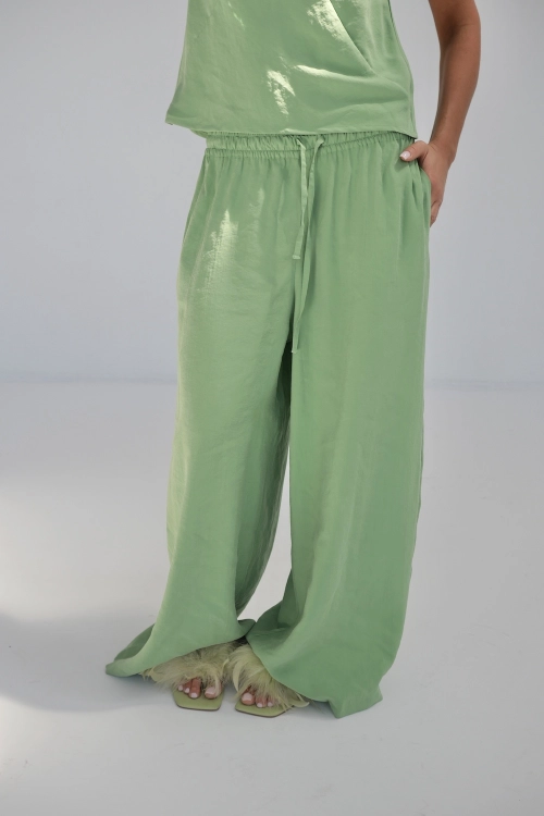 desert green.jpeg