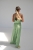 desert green.jpeg