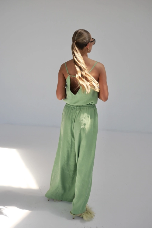 desert green.jpeg