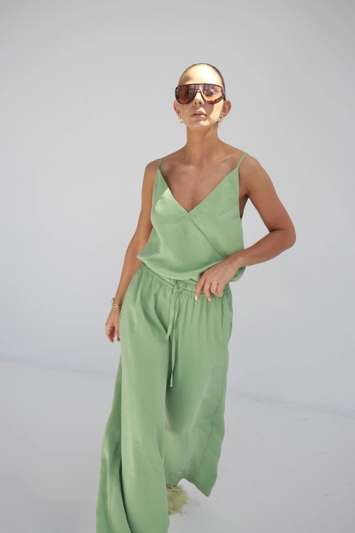 desert green.jpeg