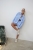 salt blue stripes.jpeg