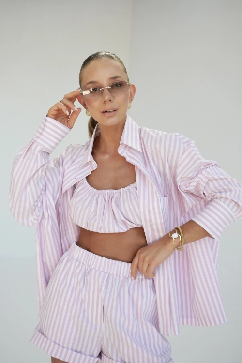 calma salt pink.jpeg