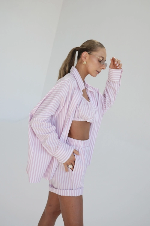 salt pink.jpeg
