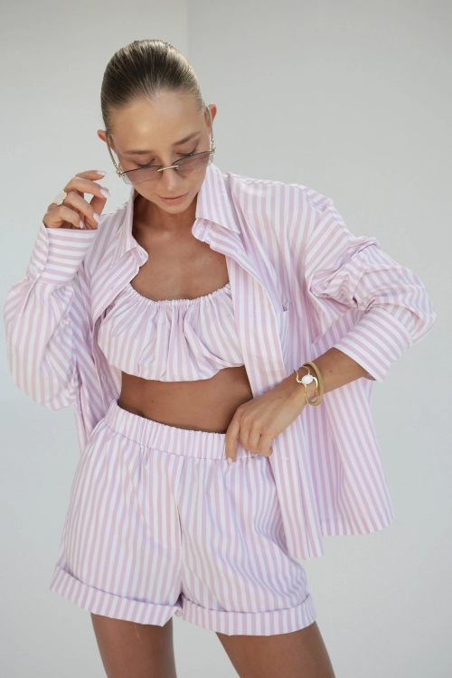 salt pink.jpeg