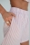 salt pink.jpeg