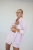 salt pink.jpeg