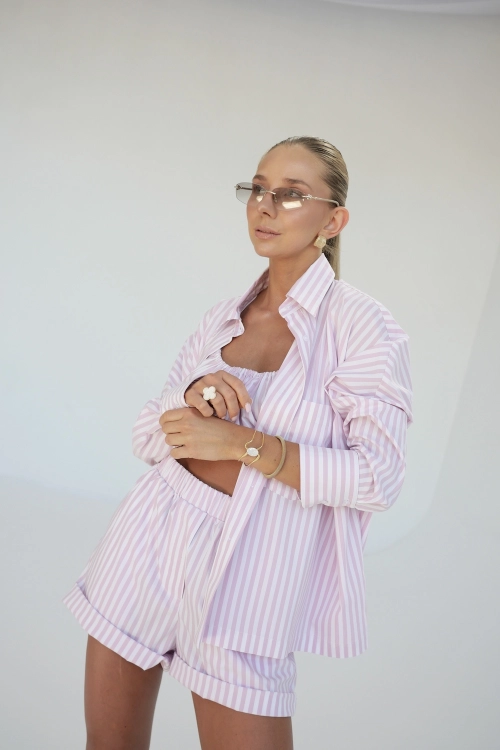 salt pink.jpeg