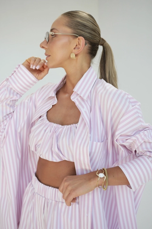 salt pink.jpeg